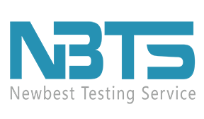 POPs法规新增PFHxS类物质